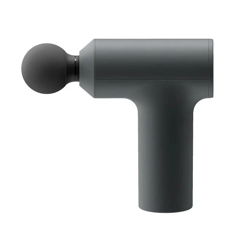 ماساژور تفنگی شیائومی مدل Massage Gun Mini 2  XMFG-M353